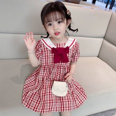 베베드피노신생아조끼