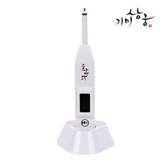 기미상궁 염도계, TR-4000, 1개