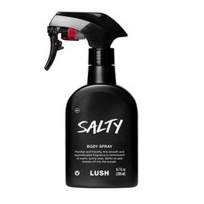 러쉬솔티스프레이