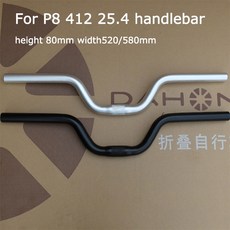 9cdcc11528c7222c20ab2d9be680cc49d9fcd8115a4a5bc4cc2b8b1de6e0.jpg