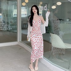 레터링서스펜더