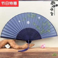 ddd07de2f409efc2ae3bb51b460f21fec2fd0b7e231fe90faee10edaab56.jpg