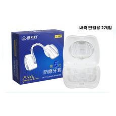 4db52039dfceff9cdba3276d9c1ccf97f9d56bf3b6da55035726b8933ba5.png