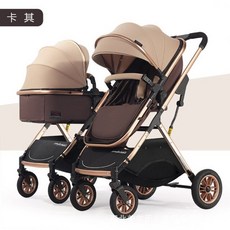 잉글레시나트윈스케치쌍디