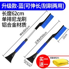 035d7a0a406e25e664b7d645fb20ebce3aea8a82abac6463f91288b38834.jpg