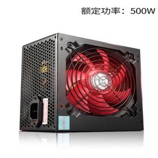 280c14301d47b9843e4805739bbeb3efafb7312d2d83fa4bf042e7072062.jpg