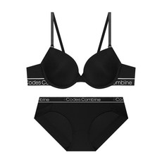 속옷브랜드-추천-상품