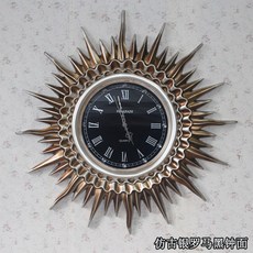 ecfce0bd25ceaa2319d523c768a27ca71bb5d1be09d1904a8dd79738cc05.jpg