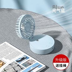 시동스프레이