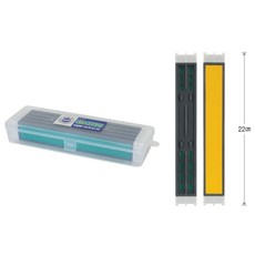 민물낚시줄보관함