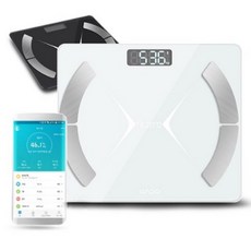 블루투스연동펜