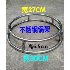 ef2c52d8820a9b2dc6ca6f1fb0be40cb99f52af3d6f9efeea594705e7747.jpg
