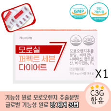 휴롬hvs