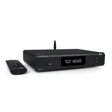 토핑 D90SE MQA DAC 블루투스 오디오 디코더 블랙 ES9038PRO DSD1024 PCM32bit 768kHz COAX - 토핑d90