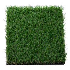 조립식자갈타일