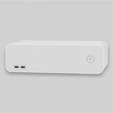 febe85f883f7e4279abbbf33773931c53130339d99a80d336eb8c9c17811.jpg