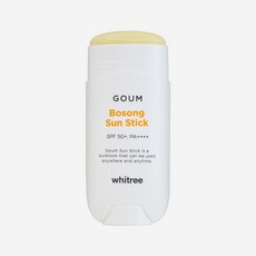 그린핑거썬크림스틱형 TOP01