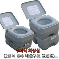 cc6c307f57cffc1d64d9978429c25ab2c3a71a959052ff6ce5d20b46084c.jpg