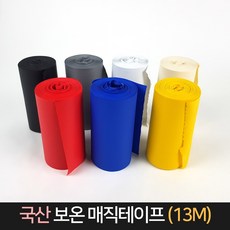 89a88c571480541e4c333713924e1265f02f2ae4c056e9c579ac420c75fd.jpg