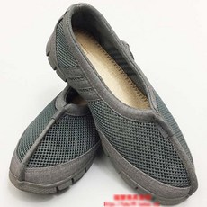 97cbeb7e8ada43b277a286b5b5d2aacd9cdc9b8a5750fc378ca8750bc285.jpg