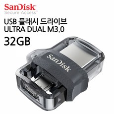 79e3546f19938af902293ff5e65c024b4ad5ad5ca5fd9c6a6dcd074678a2.jpg