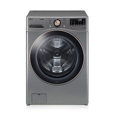 LG 드럼세탁기 F24VDLP 배송무료