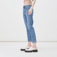 타미힐피거키즈청바지