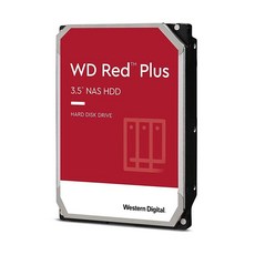 wdredplus4tb