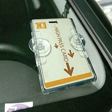 c6d93edc7f5f3d031e9e4bdbcc43a4ff863ecf5044d14664cef68e113750.jpg
