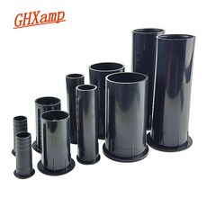 d10a668861b929e647ece0425d2801a9c2f539c4295352f2c0d2f914e939.jpg