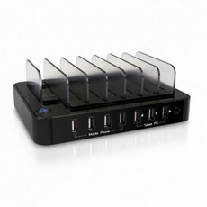 초고속4.4a