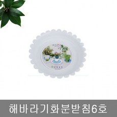 9acce30326627e97a811c829f29e648e8c7572acd15b435ab571a25eaec1.png