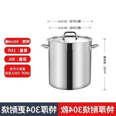 ad680321b7e45195650a9c58fed41a065dc58dd1e4ffc7e8d113d0100cb6.jpg