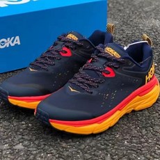 호카오네오네본디6