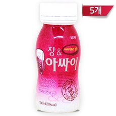 c57a20ea6048179a6a46cb9be5a7f6f68bf4351f4b063142e2f3925eecdd.jpg