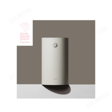 미닉스 음식물 처리기 가정용 분쇄기 건조기 미니 더플렌더, 그레이지 3 11 이후발송, 본품만