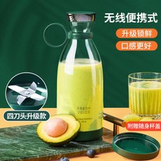 0c20a38516855c48f962f6ec2cc3d6ed6cd4712d10b074cade2d69355514.jpg