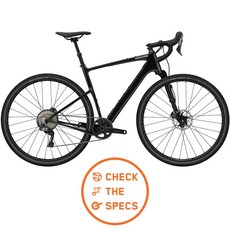 캐논데일탑스톤