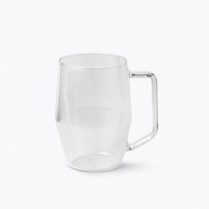 자주스프링내열잔