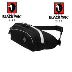 블랙야크키즈스윔백