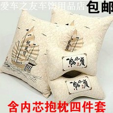172dc3418a5cdfbb621449258032ea232392103b4db6c4c7b1a7dc9bf3e2.jpg
