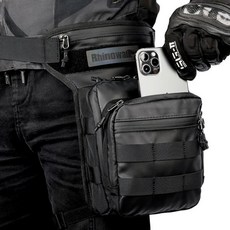 아피듀라탑튜브