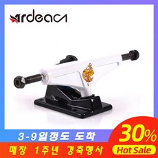 9414c31e8365a1d306c40021b70f35a272ed9fc15d767f5f2e610e16d2fb.jpg