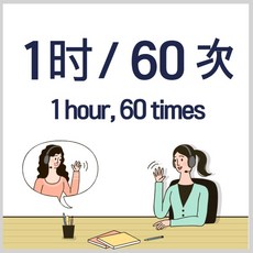 57a0784694de386ba425bd678ac3acaa25aba8f0bd85a810117b980383c9.jpg