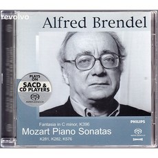 알프레드성인피아노