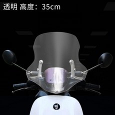 cc472312e6a2268e4c276a3876c94afa4e96477403ce60fbb49b85faa4f4.jpg
