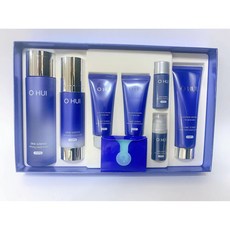 면세점기초화장품