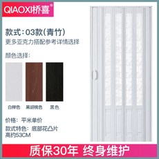 20857adf7a19f9744fadda43edae9d6e5f3f54a45070b002076a37db401b.jpg