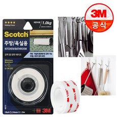 5cdbceb87a6aa206501c6152ba4929af9a9ac0fc99df7e34ac4455e20e0f.jpg