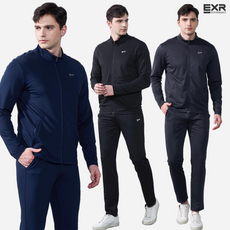 루시앙시그니처수트